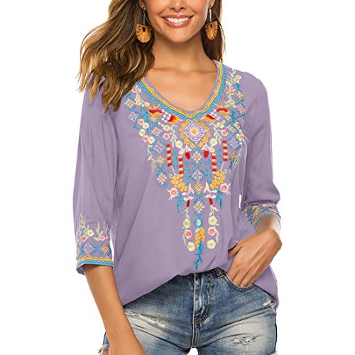 Light Purple