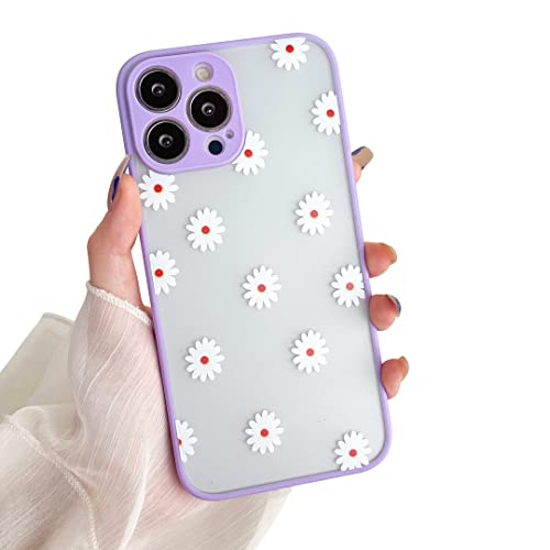 2-Purple