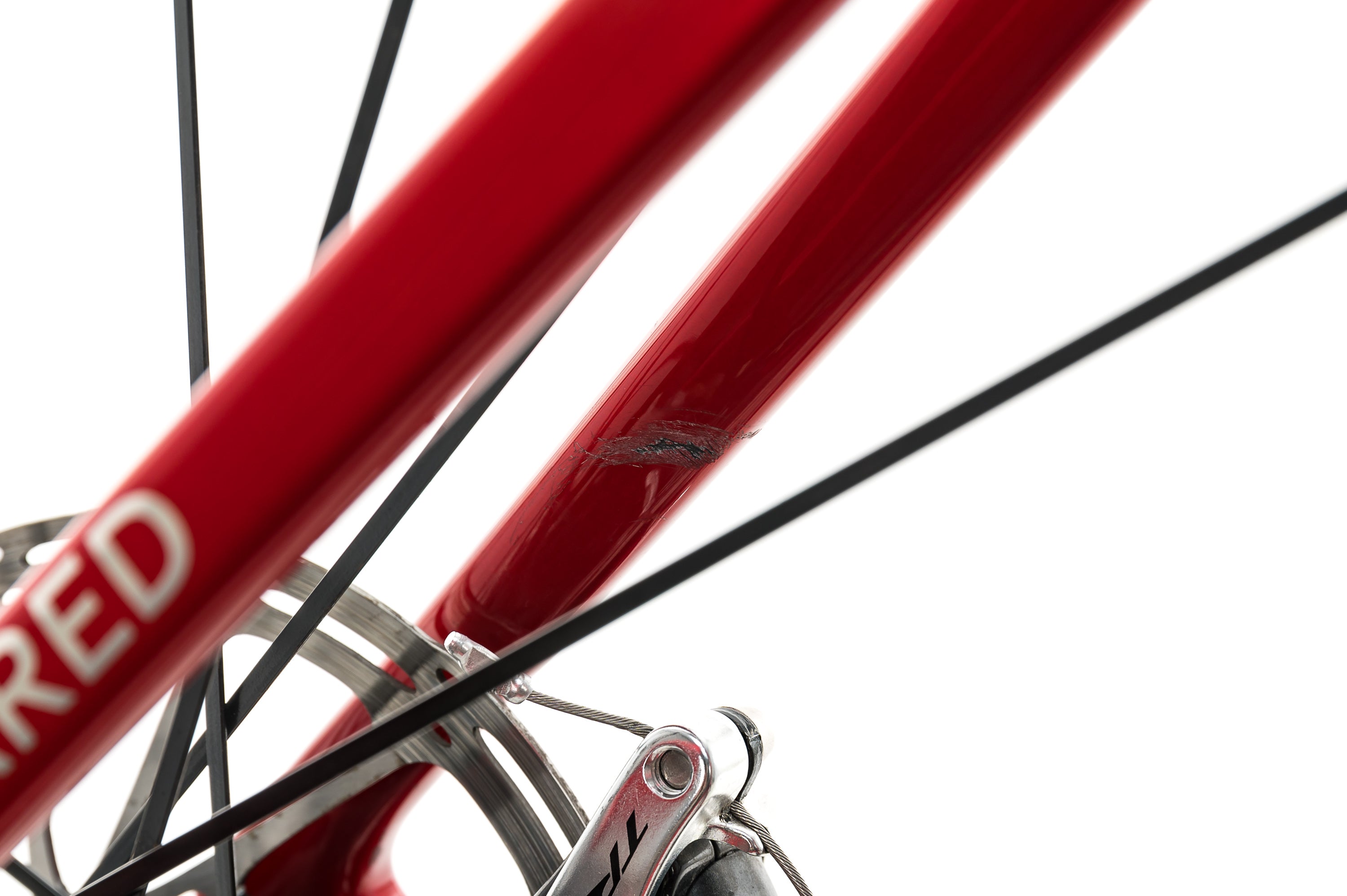 A2 Bikes Road Phreak RP1 Road Bike 2021 - Medium Size for Men & Women | Lightweight Aluminum Frame, 21-Speed Gears | Perfect for Commuting, Fitness & Long-Distance Cycling