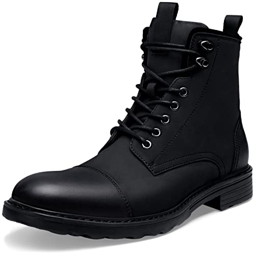 Bmy8033a-black