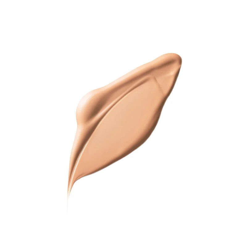 Radiant Matte Fluid Foundation with SPF 20 - Oil-Free, Long-Lasting Coverage for Flawless Skin | Perfect for Daily Wear & Special Occasions