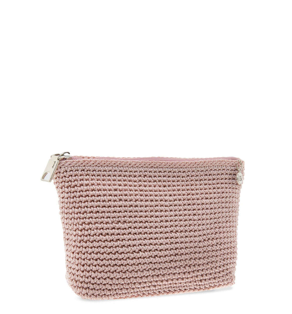 Essential Medium Pouch - Waterproof & Lightweight Crossbody Bag for Women & Men - Perfect for Travel, Gym, Hiking & Everyday Use