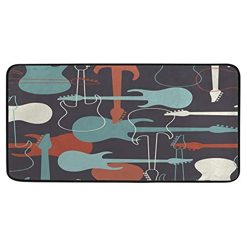 Musical Instruments