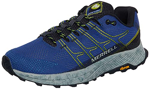 Light Cobalt