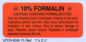 UPCR-6046 Histology Labels 1