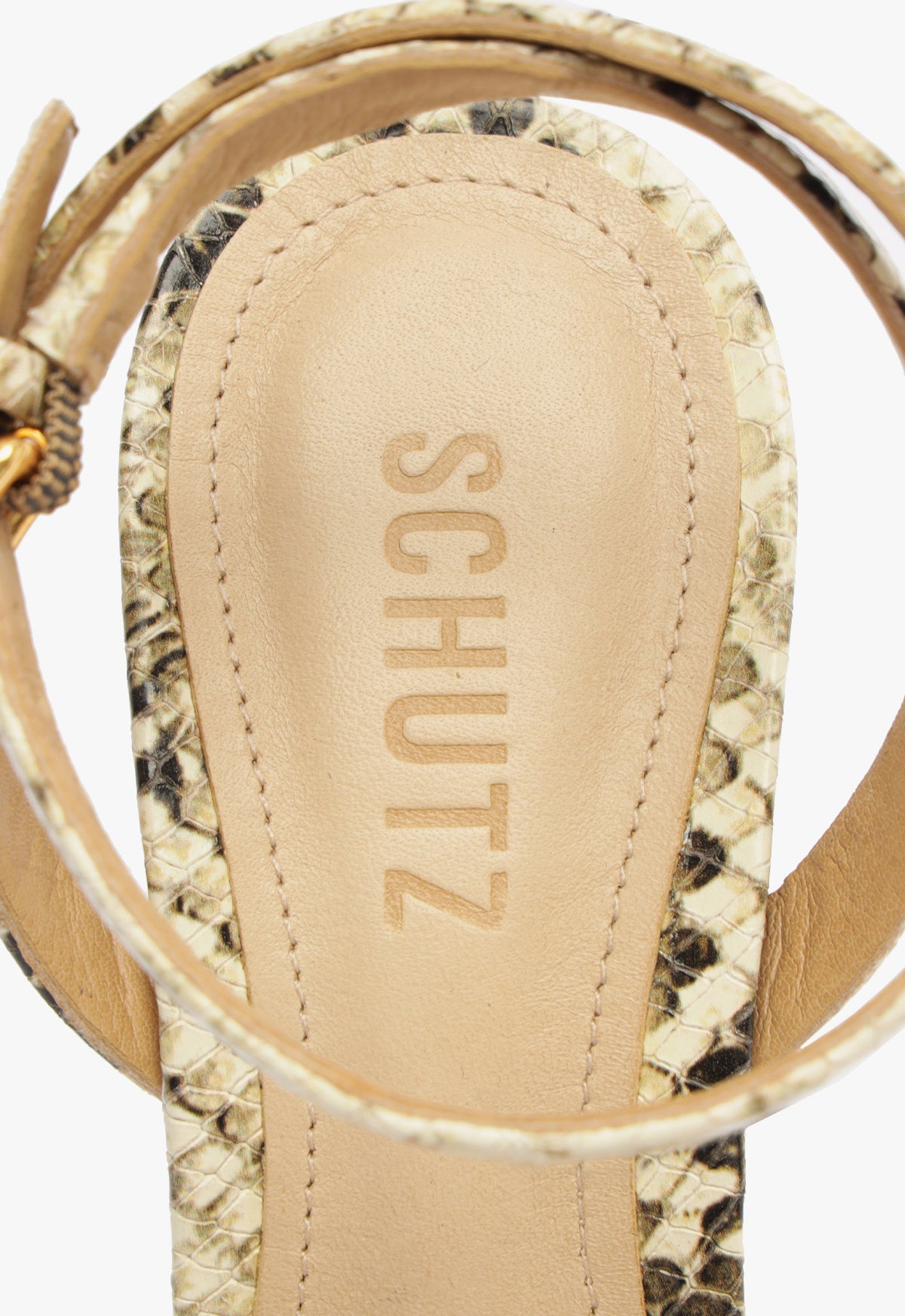 Aurora Genuine Leather Women's Sandals - Comfortable & Stylish Summer Casual Shoes for Beach, Walking, and Outdoor Activities