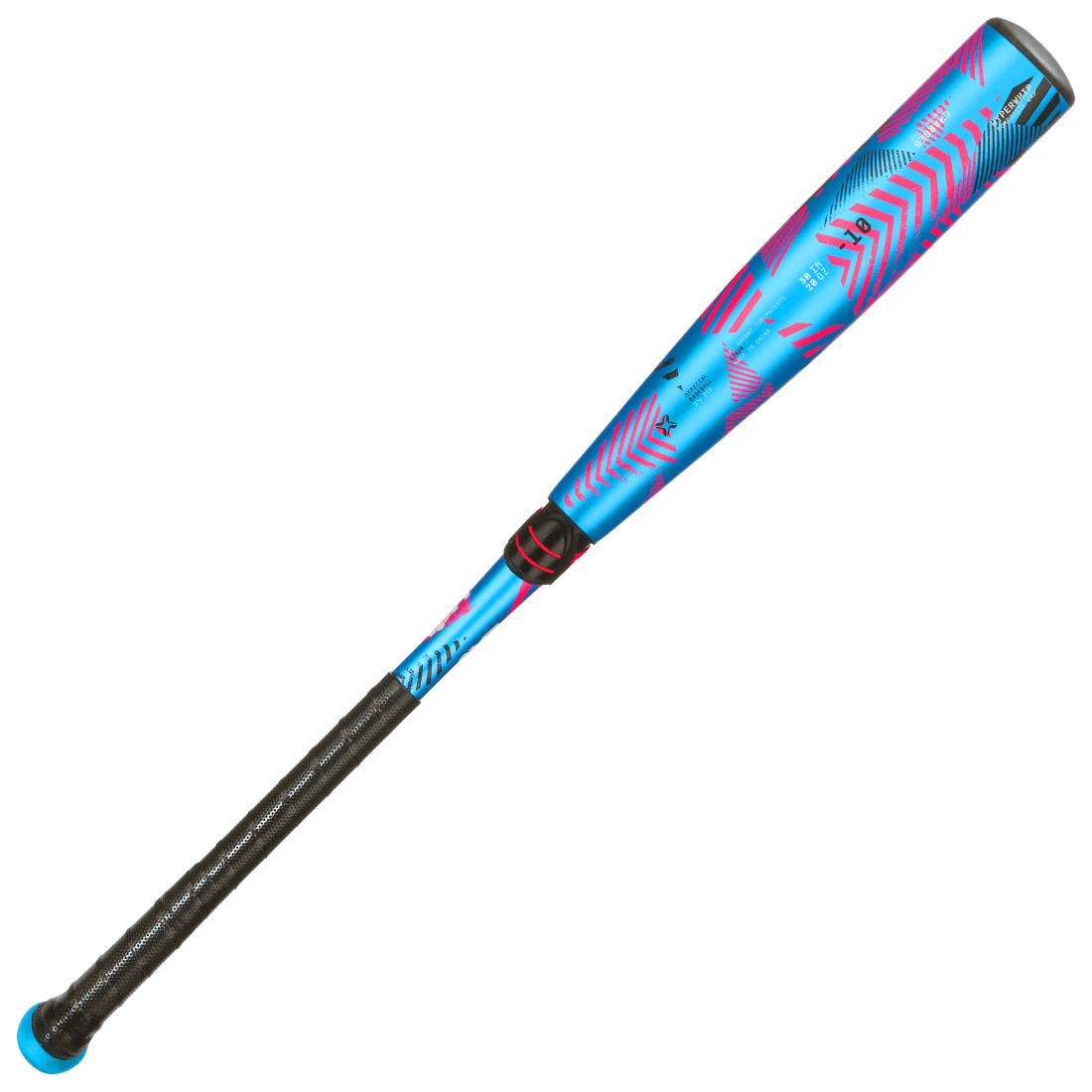 2024 AXE Avenge Pro 3 (10) USA Baseball Bat - L142M Size | High Performance Youth & Adult Baseball Equipment | Perfect for Games, Practice & Training