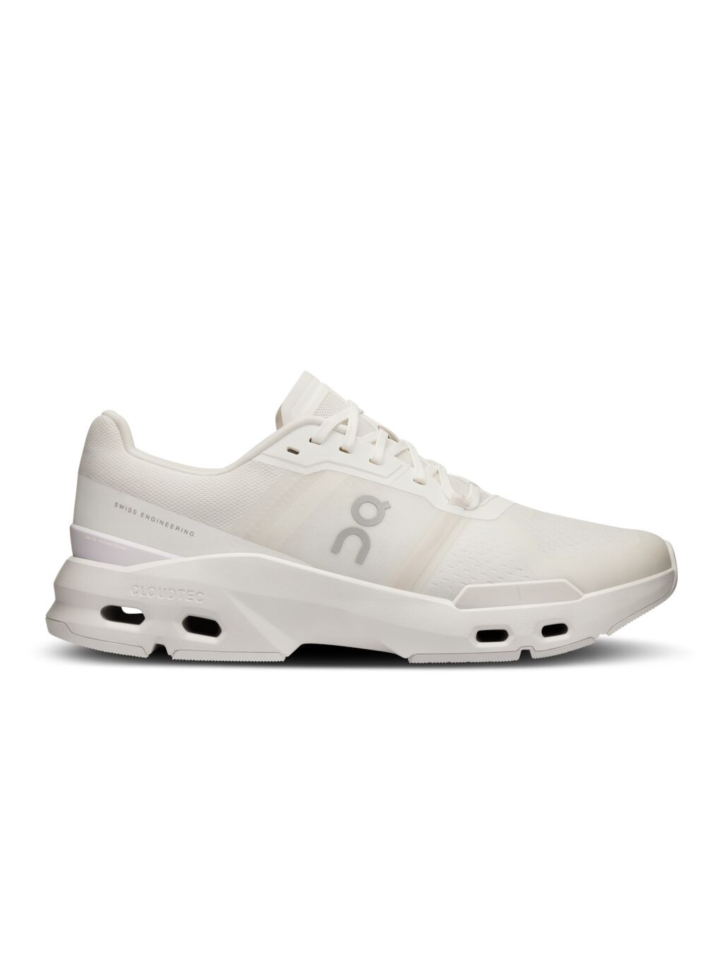 On Cloudpulse 1 Men's Running Shoes - Lightweight & Cushioned for Road Running, Jogging & Gym Workouts