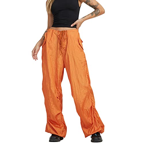 C Orange