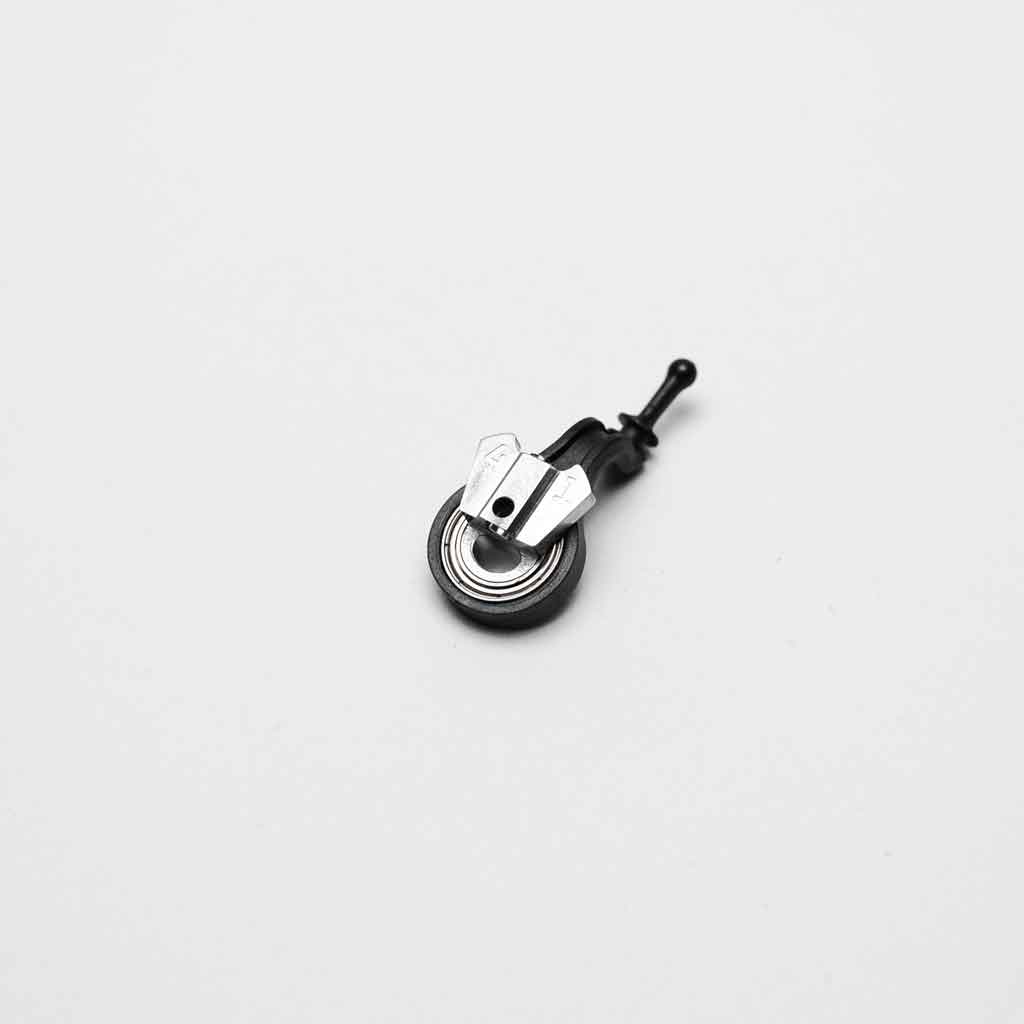 ACUS Drive Head 4.1mm Stroke Cam - High Precision Automotive Camshaft for Engine Performance | Perfect for Racing, Engine Rebuilding & Performance Upgrades