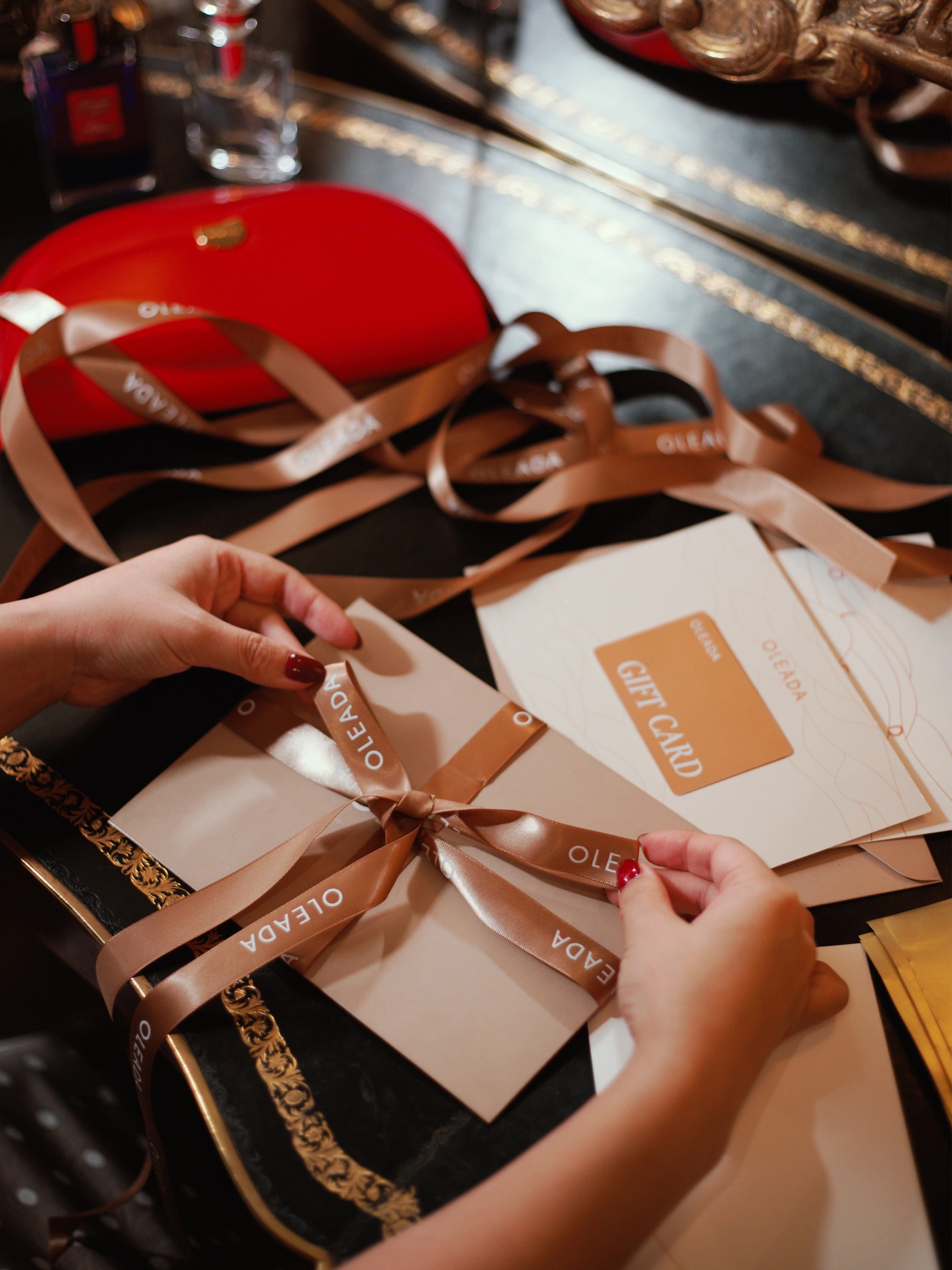 $200 Holiday Physical Gift Card - Perfect for Christmas, Birthdays & Special Occasions | Great for Gifting, Celebrations & Last-Minute Presents