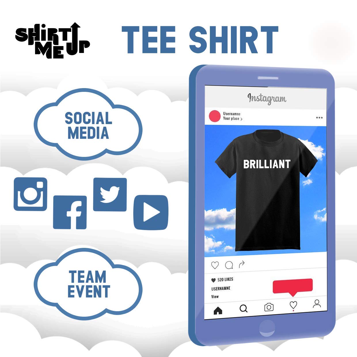 Stylish Men's Short Sleeve T-Shirt - Comfortable Cotton Casual Tee for Everyday Wear - Perfect for Summer Outings, Gym, and Weekend Relaxation