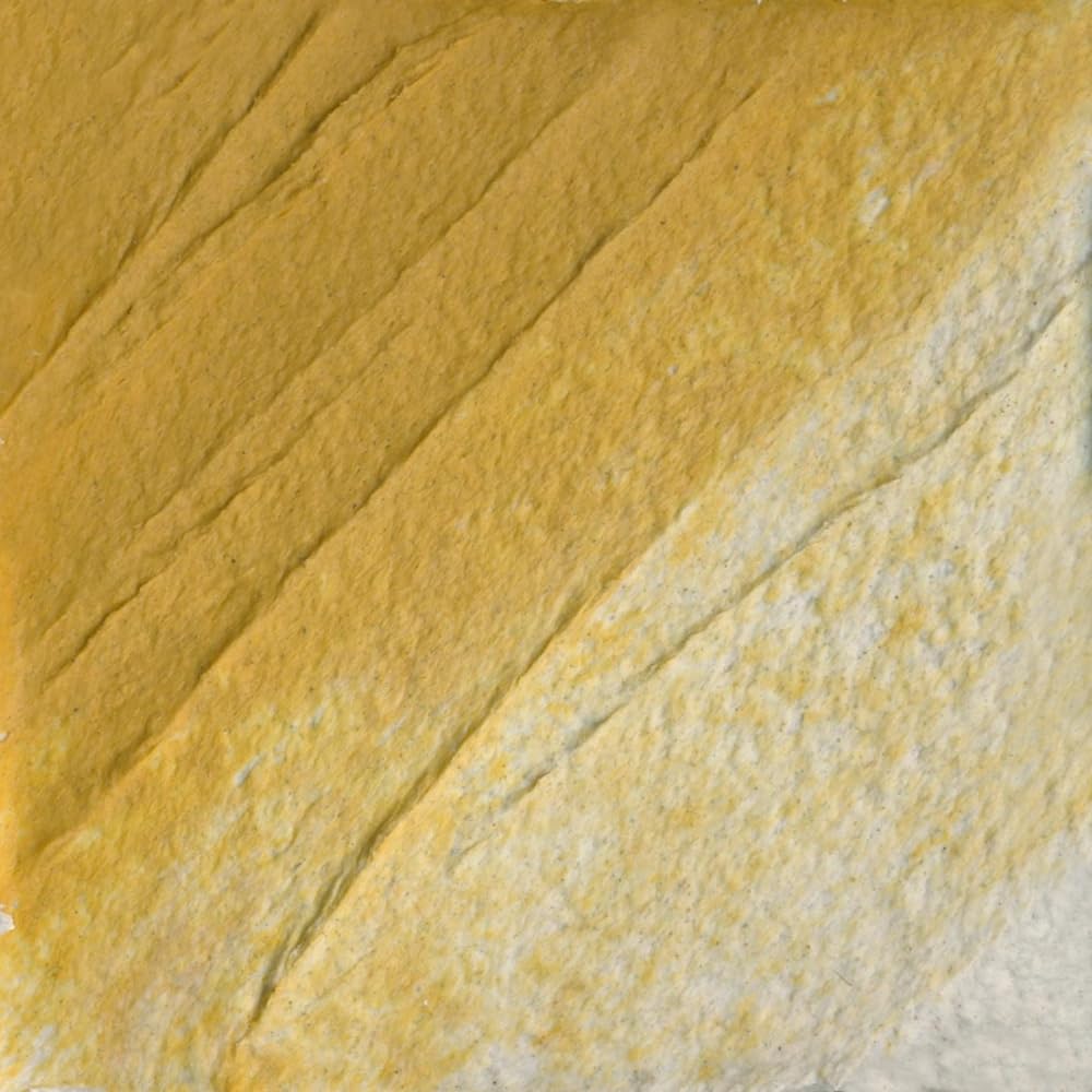 GOLDEN Fiber Paste - 128 fl. oz. Professional Acrylic Paste Medium for Artists | Opaque Texture Enhancer | Perfect for Mixed Media, Collage & Sculpture