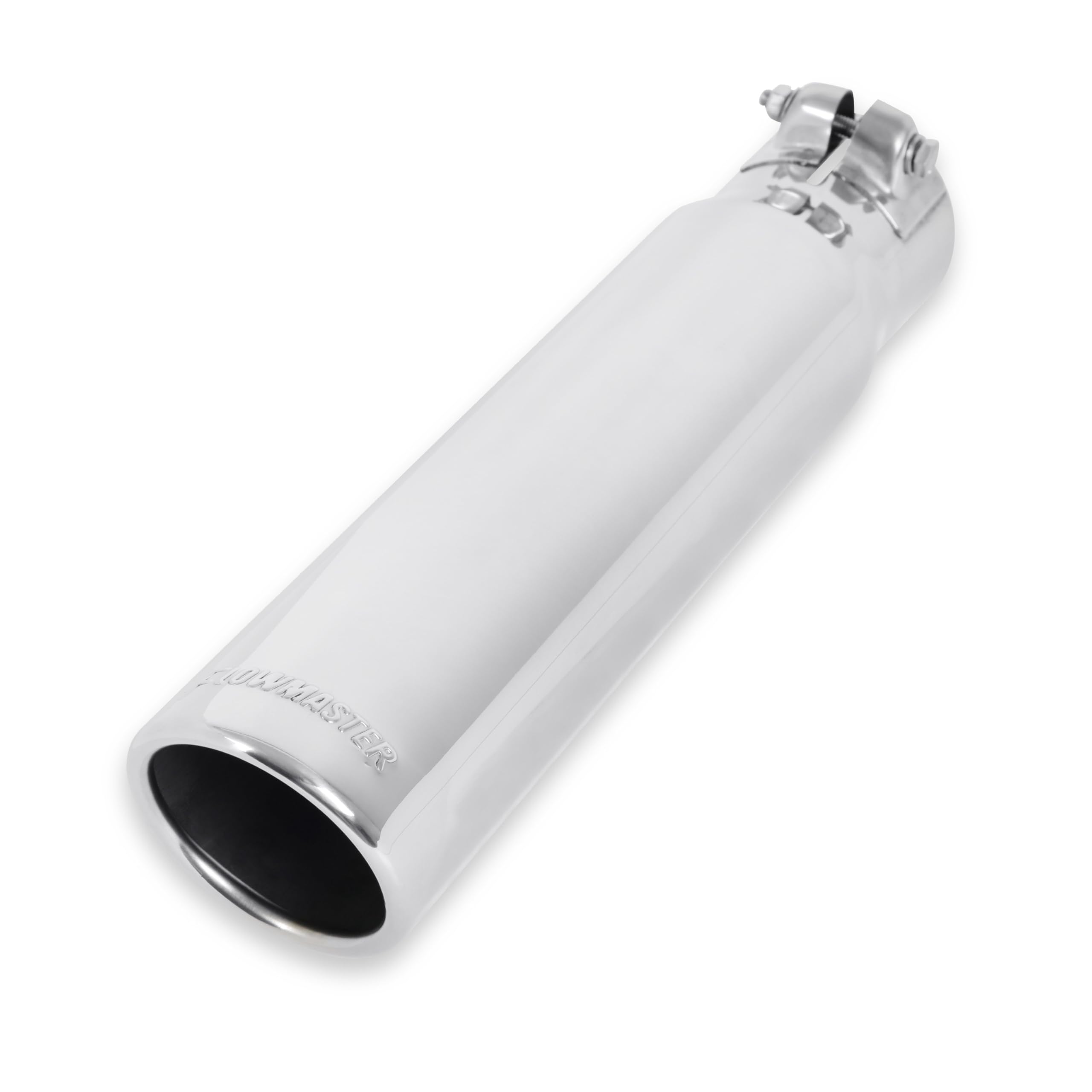 Flowmaster 15361 3