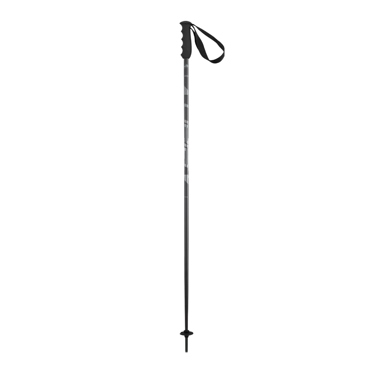 Elan Speed Rod Fishing Poles 2025 - Lightweight Carbon Fiber Fishing Rods for Freshwater & Saltwater Angling - Perfect for Bass, Trout, and Salmon Fishing