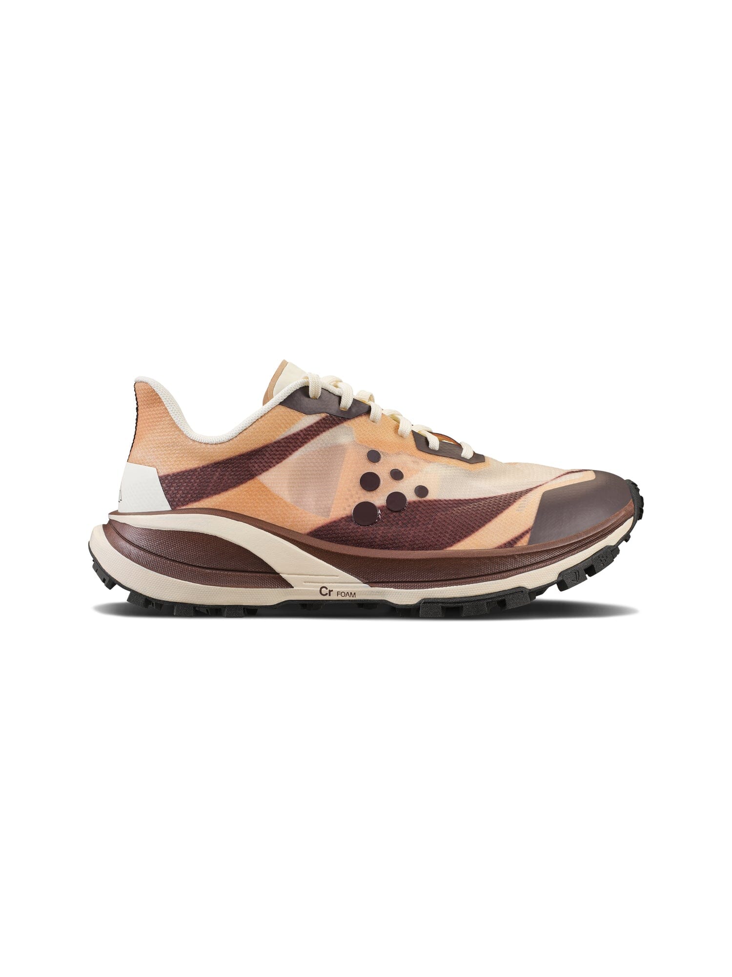 Women's Pure Trail PRO Running Shoes - Lightweight & Breathable Trail Running Sneakers for Women - Perfect for Hiking, Jogging & Outdoor Adventures