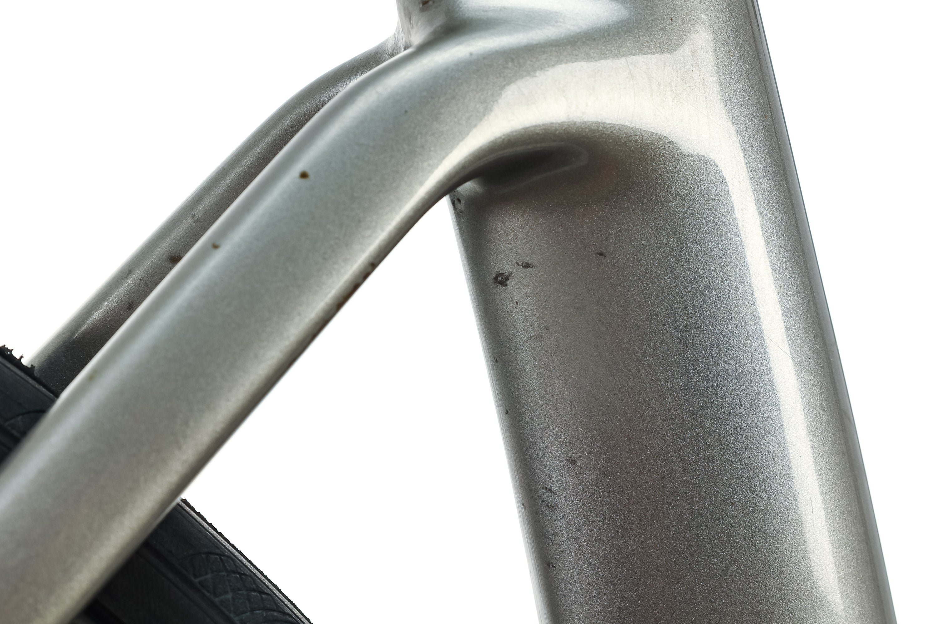 Argon 18 Nitrogen Disc Road Bike - 2020 Model, Medium Size | Lightweight Carbon Frame, Disc Brakes for Superior Performance | Perfect for Racing, Training & Long-Distance Cycling
