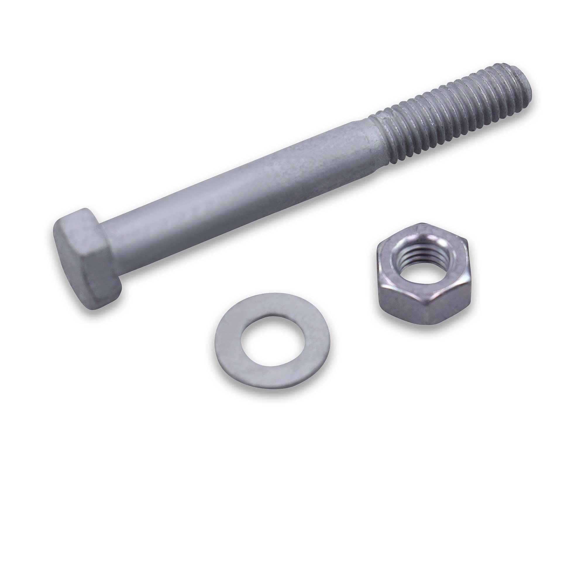 Continental ContiTech CT846WP1 Water Pump & Timing Belt Kit Replacement for [Vehicle Models] - High Performance Cooling System Parts for Smooth Engine Operation