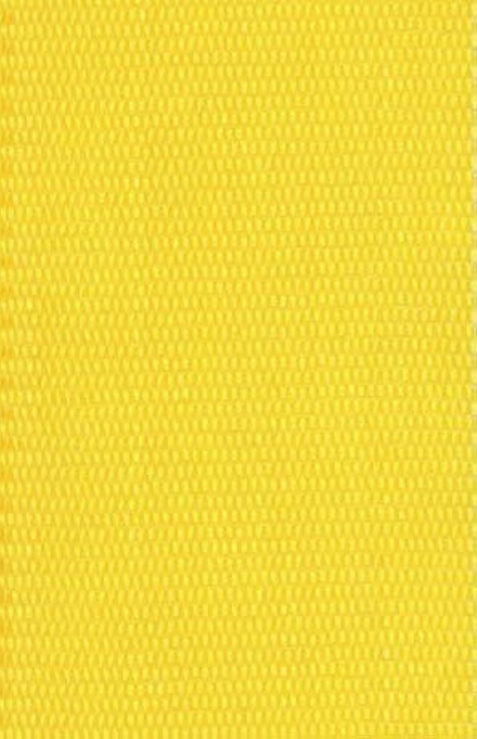 Premium Replacement Lawn Chair Webbing - 2 1/4