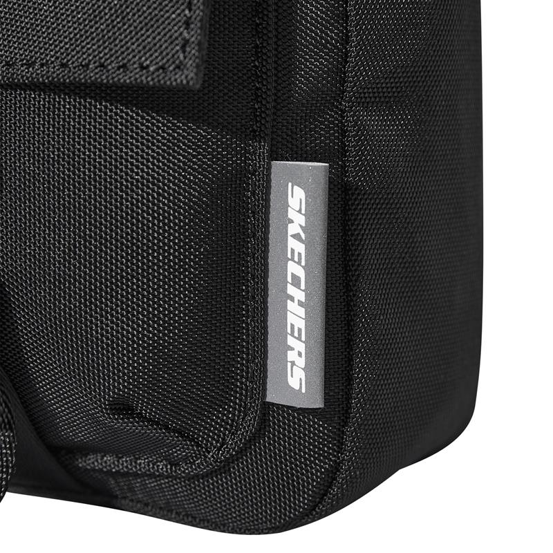 Stylish Shoulder Bag L124U002/0018 - Fashionable Crossbody Purse for Women, Perfect for Work, Travel & Everyday Use