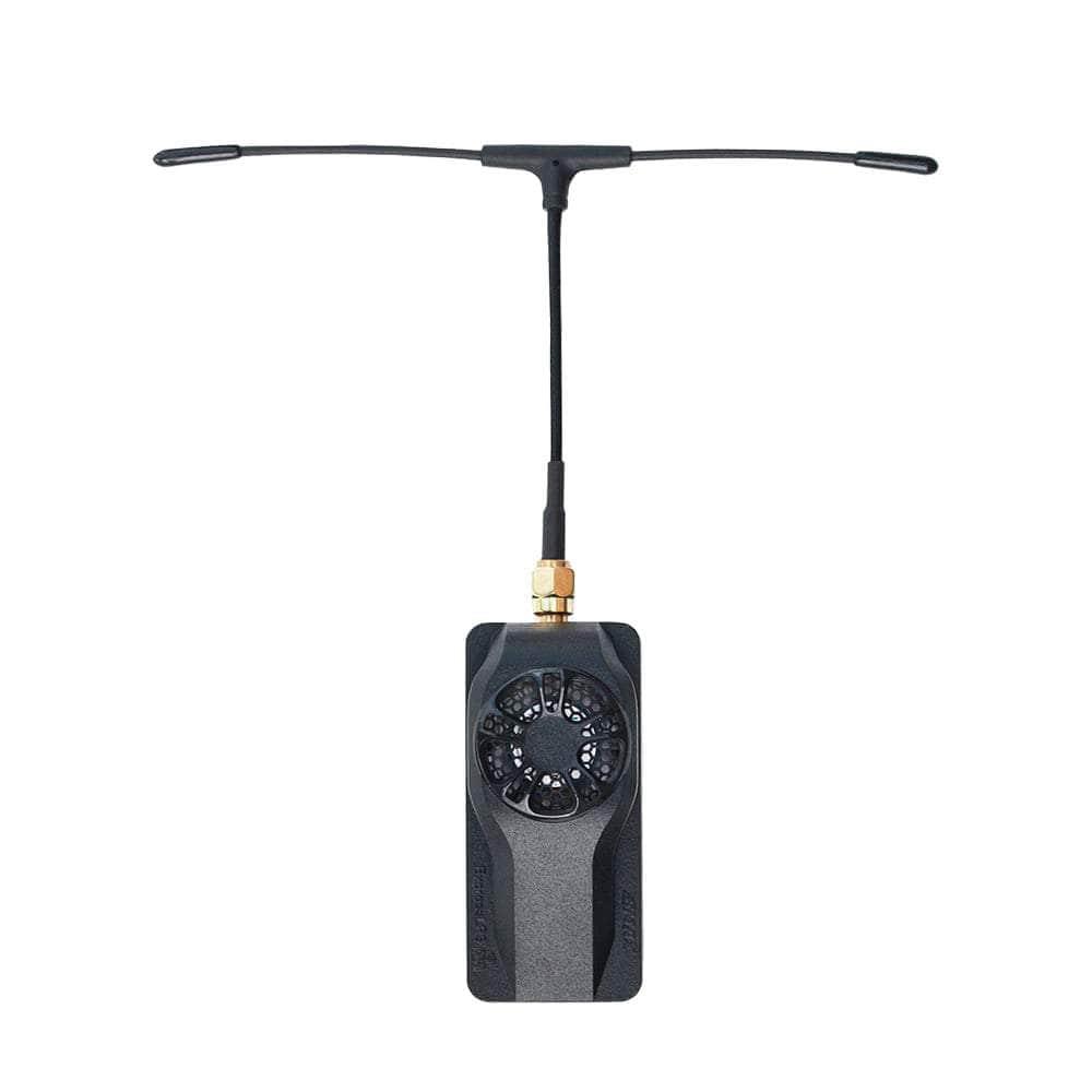 EMAX Aeris Link ELRS 900MHz Transmitter Module for RC Drones - Long Range FPV Transmitter (Choose Version) - Perfect for Drone Racing, FPV Flying, and Remote Control Hobbies