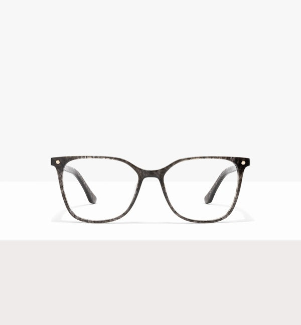 Sophia Eyeglasses for Women - Stylish & Lightweight Frame with UV Protection - Perfect for Reading, Driving & Daily Use