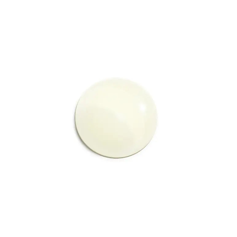 Micellar Oil for Face - Detoxifying & Skin Remodeling | Hydrating & Pore Minimizing for Daily Skincare Routine