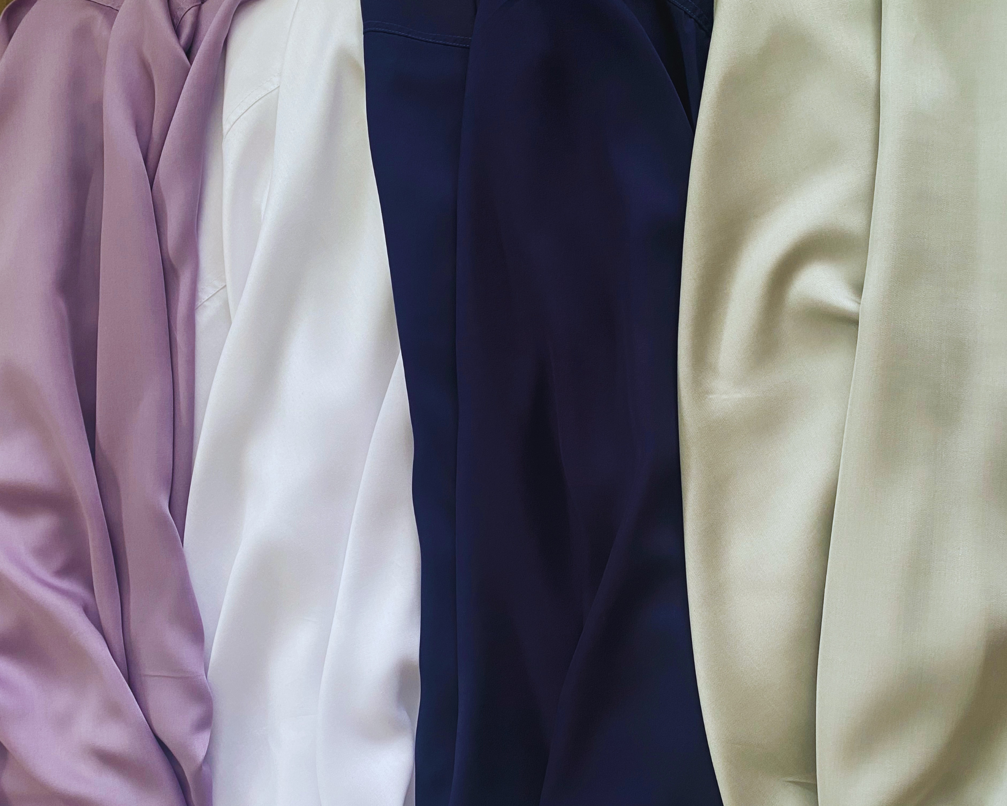 100% Lyocell Bed Sheet Set - Single Size - Soft Breathable Eco-Friendly Bedding - Perfect for Home, Hotel & Dorm Room Use