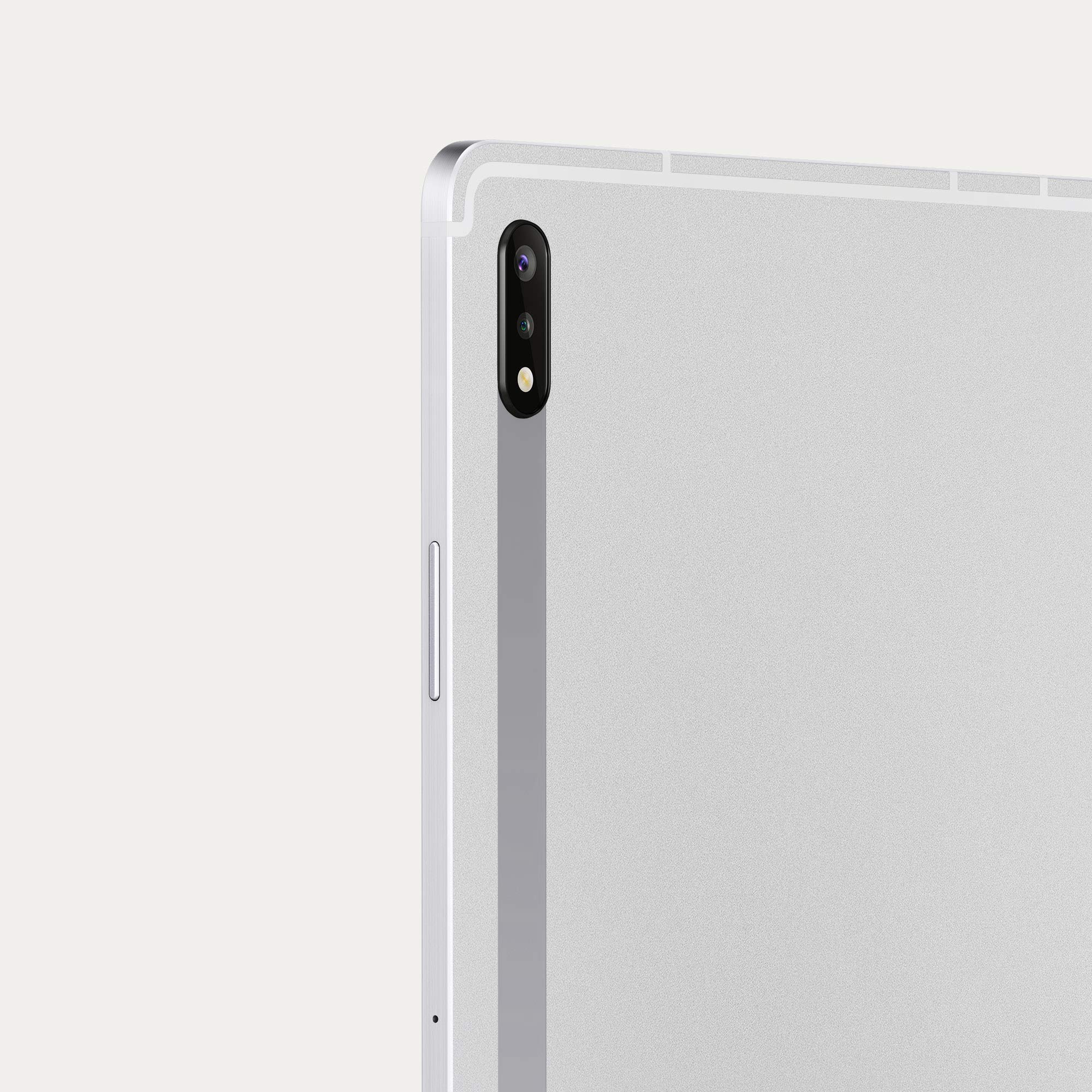 Samsung Galaxy Tab S7 11