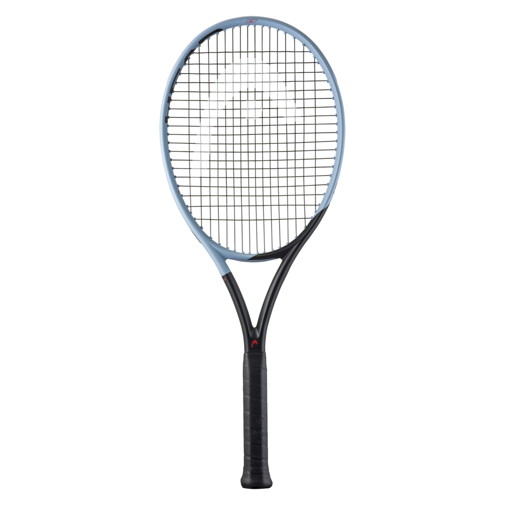 Head Instinct MP 2025 DEMO Tennis Racket - Professional Performance Racquet for Competitive Players | Perfect for Tournament Play & Advanced Training