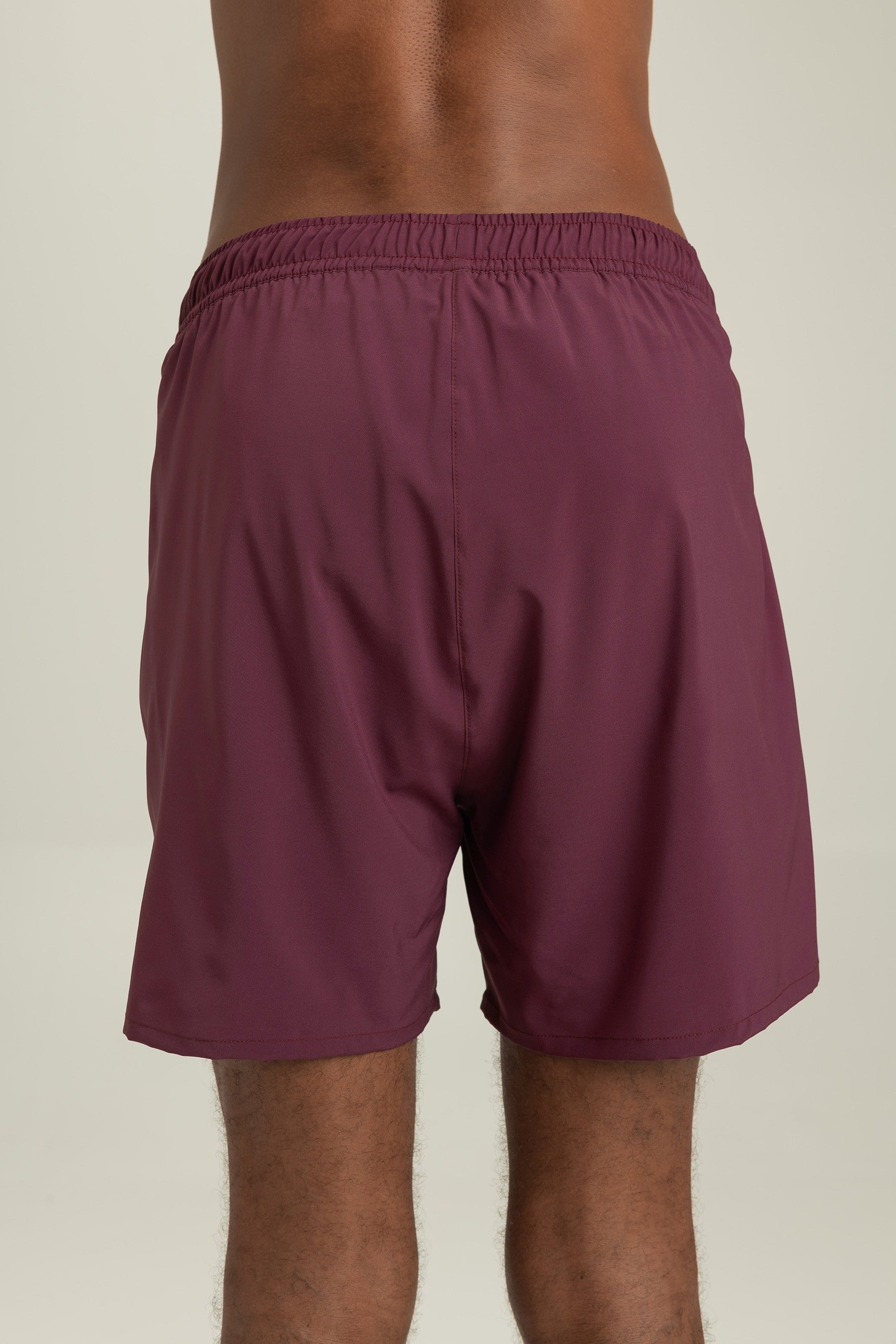 Men's Workout Training Shorts 446580 - Lightweight & Breathable Gym Shorts for Running, Basketball & Fitness