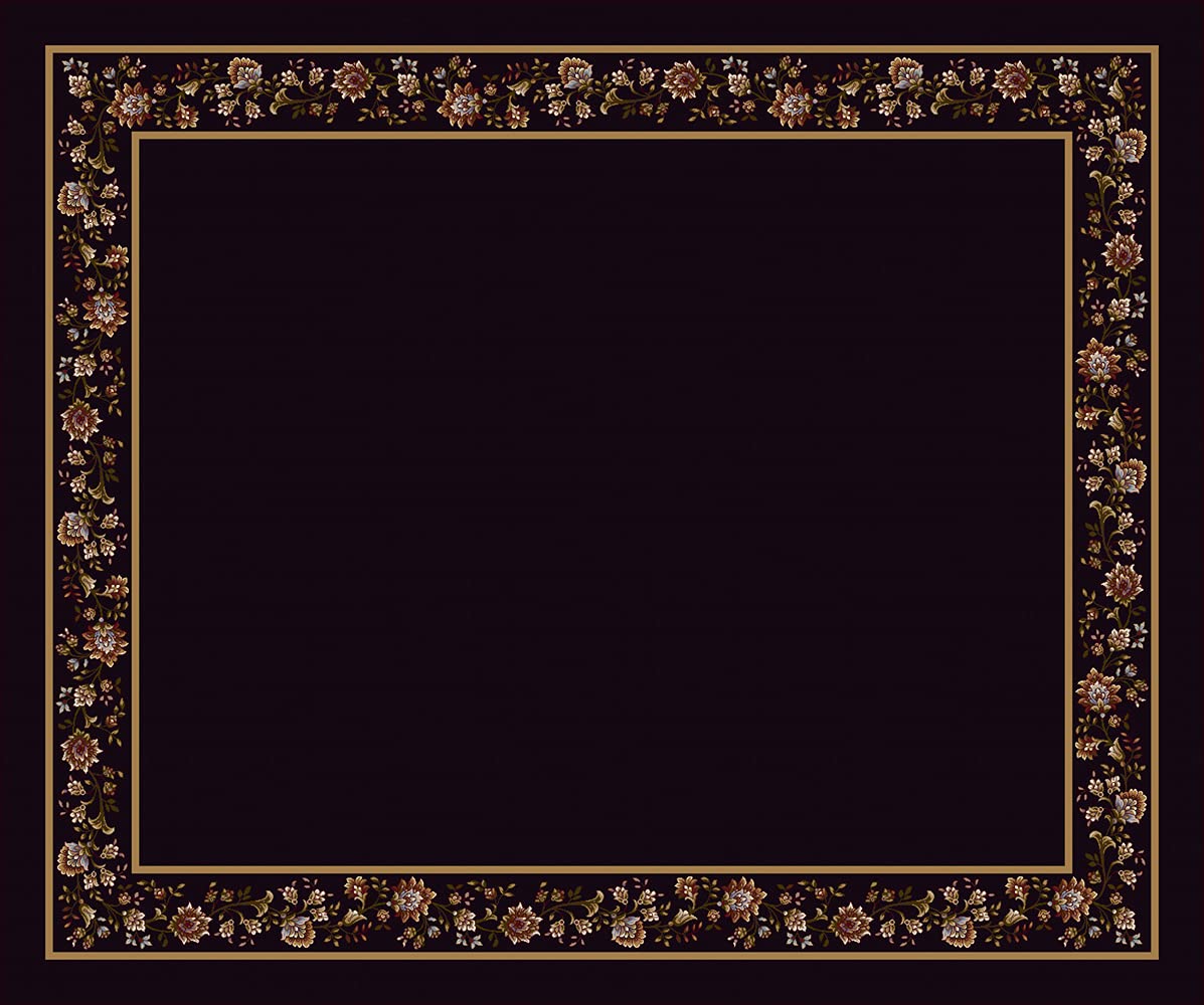Handmade Khorrasan Onyx Rug - Runner Size 2'4
