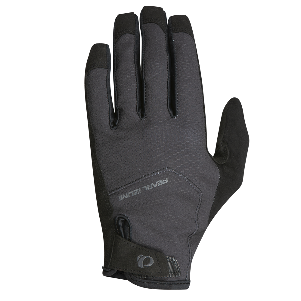 Premium Men's Summit Gloves - Waterproof & Insulated Winter Gloves for Hiking, Skiing & Outdoor Adventures - Cold Weather Gear for Men