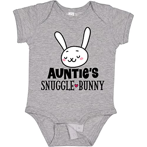 0060 Heather Grey