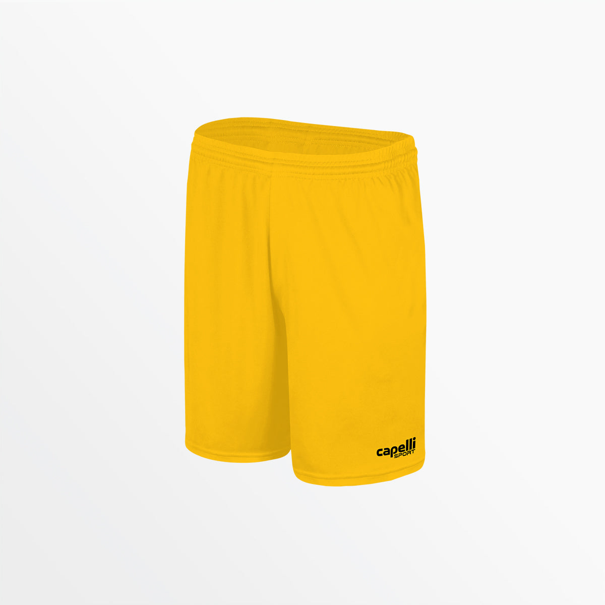 Premium Adult Team Match Shorts - Breathable & Moisture-Wicking Athletic Shorts for Men & Women - Perfect for Soccer, Basketball & Volleyball Games
