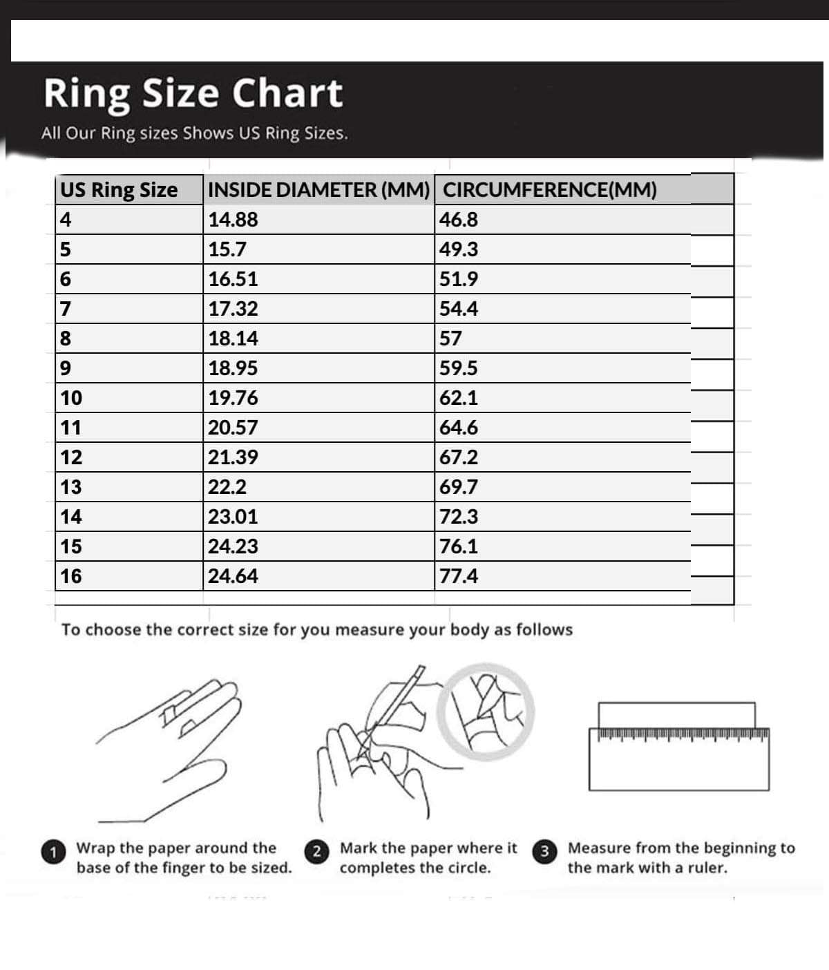 8 PCs Best Men's Silicone Wedding Bands - Durable Comfortable Non-Slip Rings for Active Lifestyle, Gym, Swimming & Outdoor Activities
