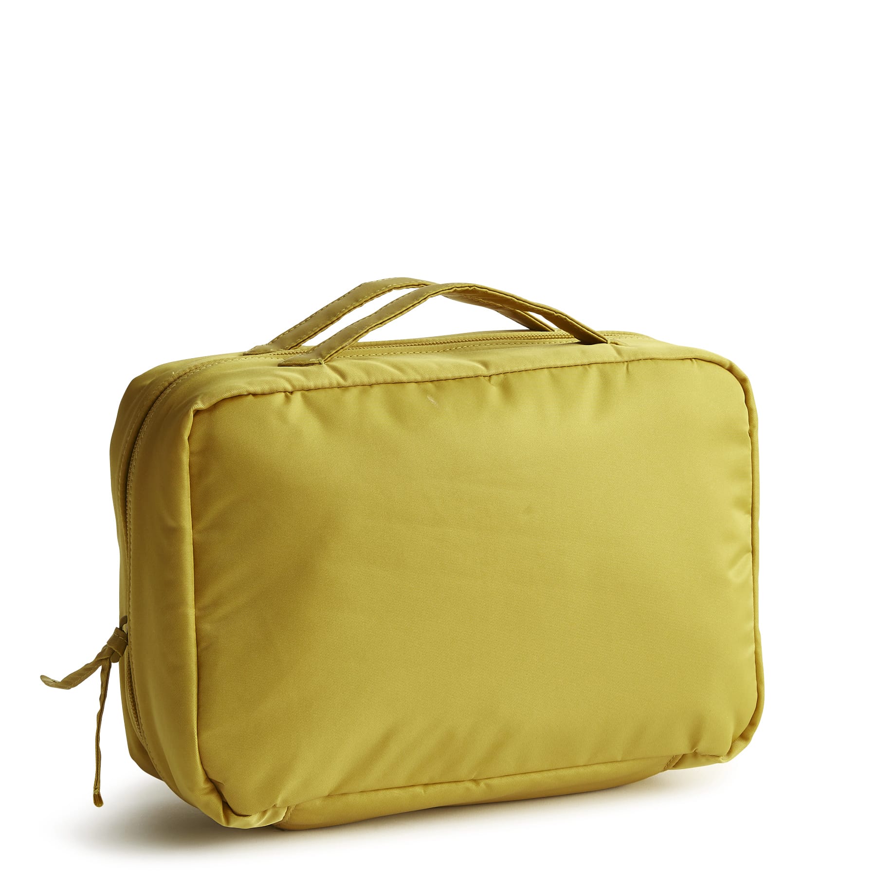 Golden Olive