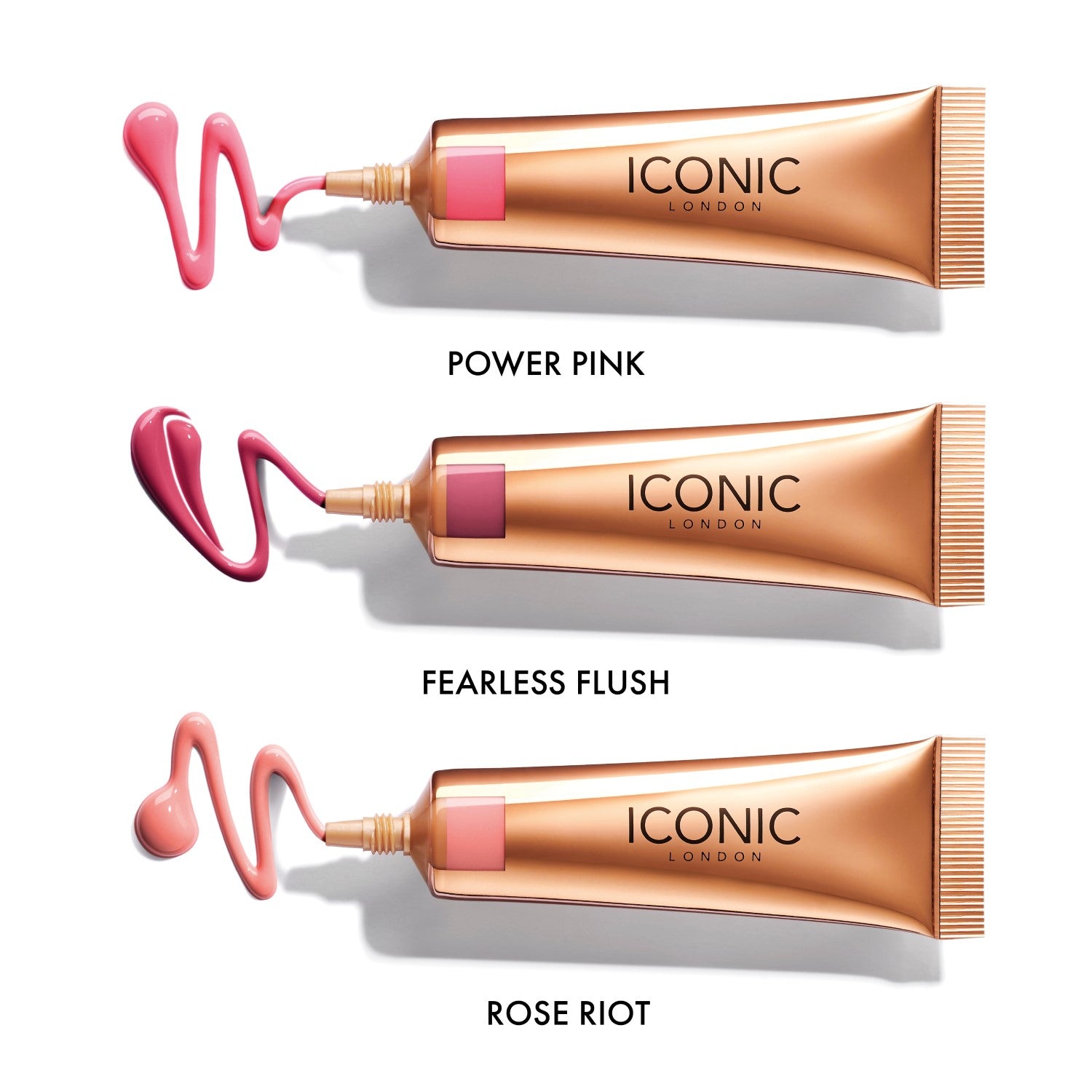 Sheer Blush Makeup - Natural & Lightweight Cheek Color for a Flawless Glow | Perfect for Everyday Wear & Special Occasions
