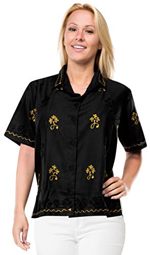 Black X383