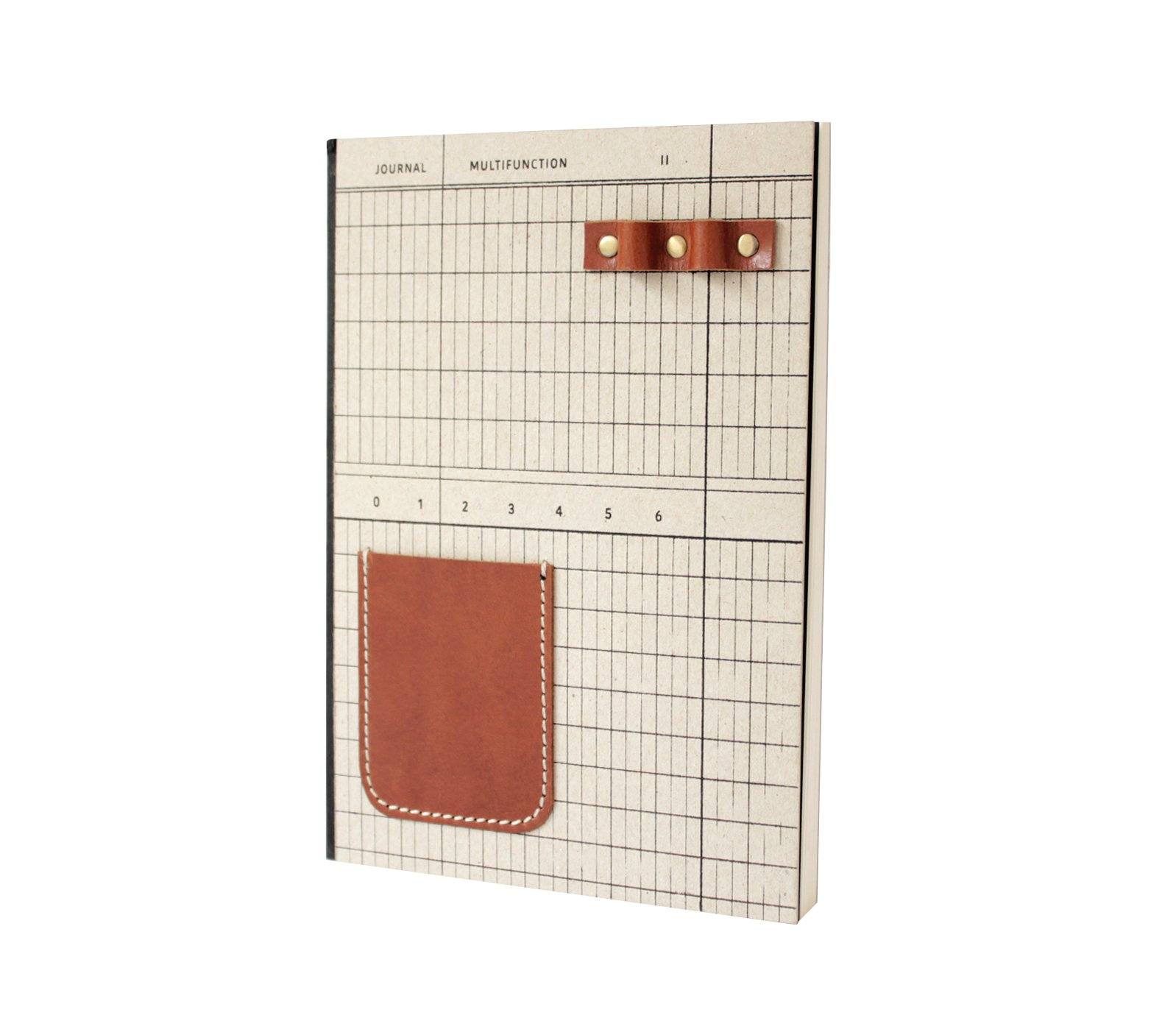 Premium Multi-Color Journal Notebook 2.1 - A5 Size Lined Writing Diary for Students, Professionals & Creative Writing - Perfect for School, Office & Travel Note Taking
