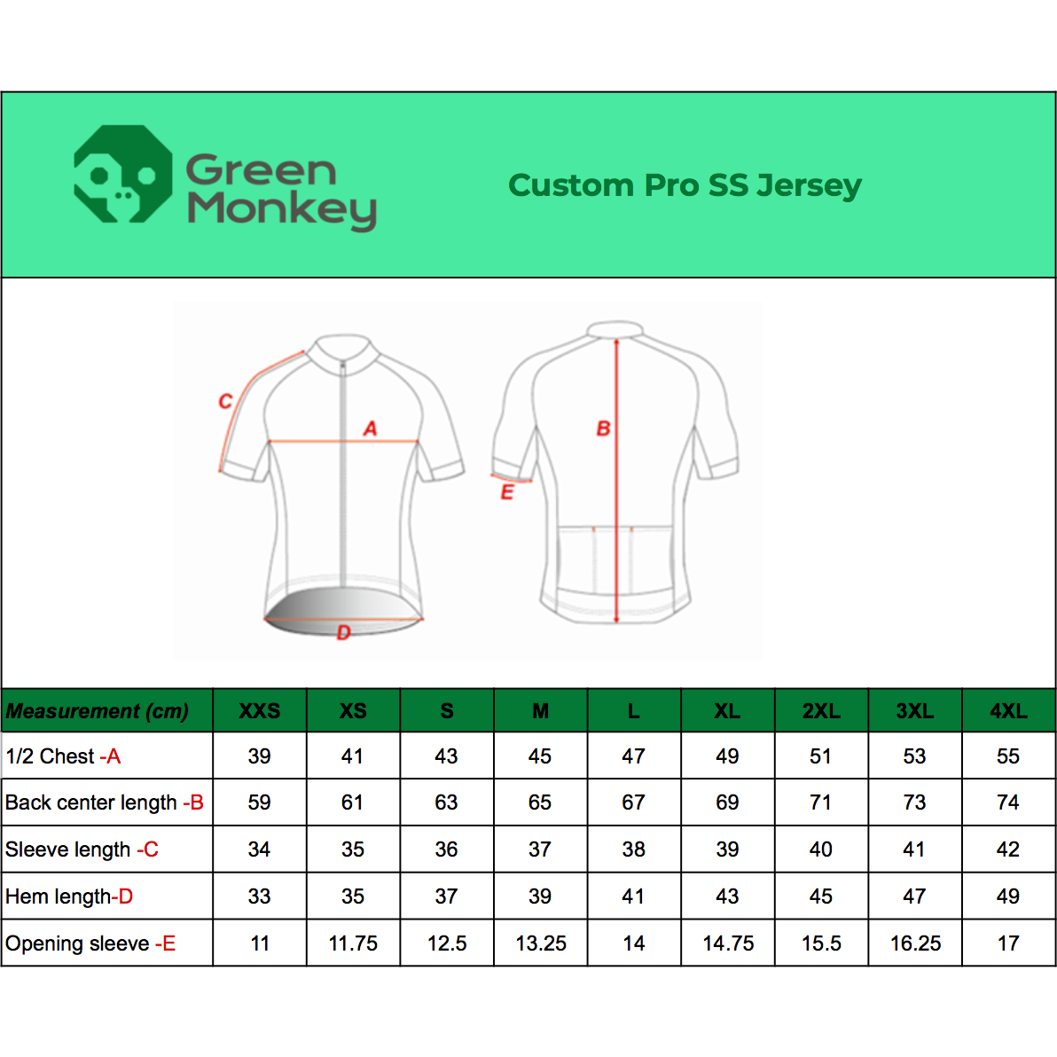 Motu Trails Cycling Kit - Men's & Women's Bike Jersey & Shorts Set - Moisture Wicking, Breathable for Road & Mountain Biking - Perfect for Training, Racing & Outdoor Adventures