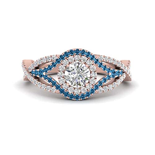 Natural-Blue-Topaz
