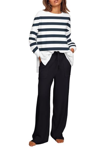 Stripebluewhite