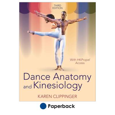 Dance to Your Best Performance with the Right Knowledge