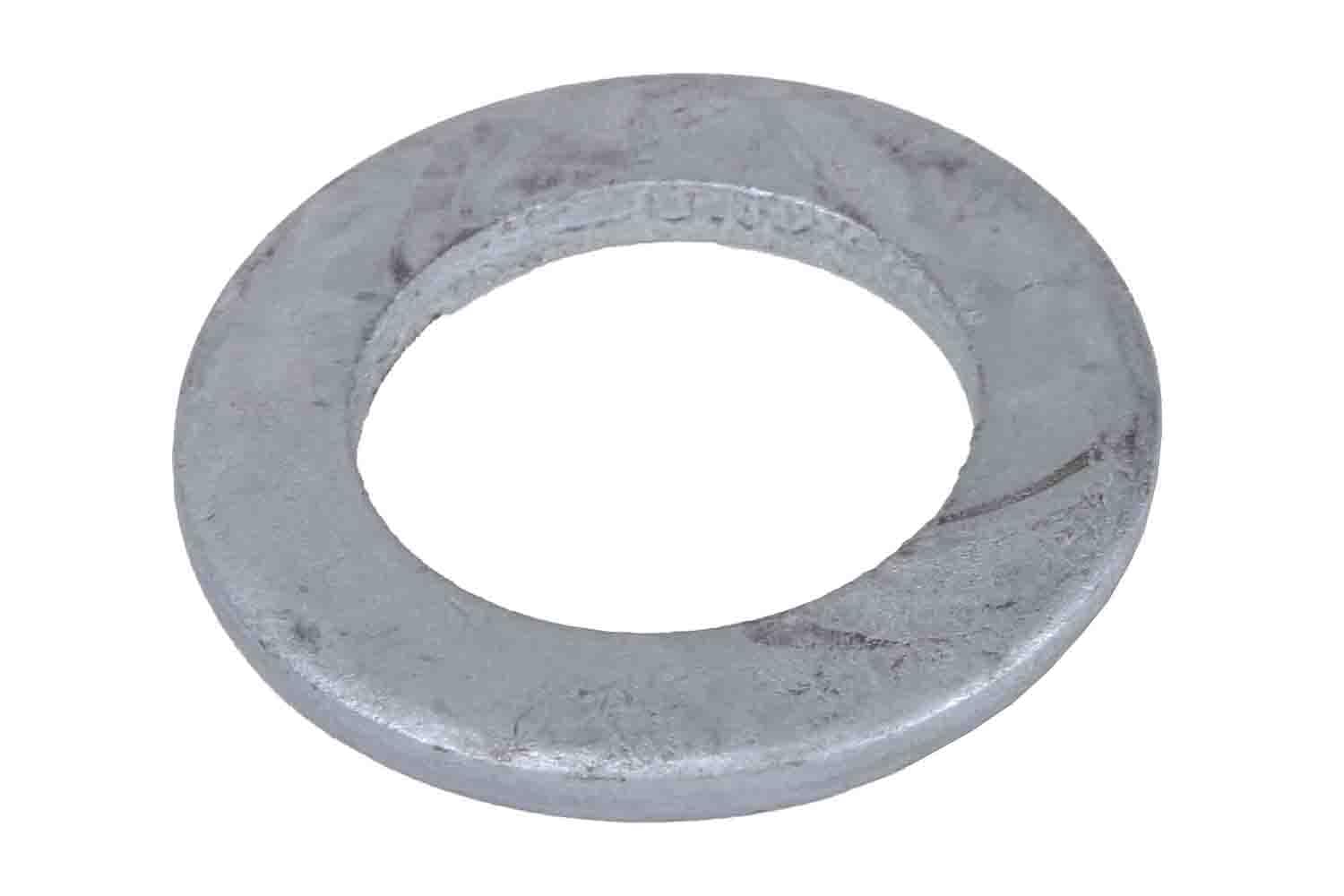 Genuine OEM 11611452 Front Suspension Strut Mount Washer - Compatible with Multiple Vehicle Models - Perfect for Smooth Ride & Suspension Repair