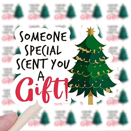 Someone Special Tree