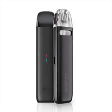 Original Title: Caliburn G4 Mini   Optimized Title: **Caliburn G4 Mini Pod System – Compact & Powerful Vape Kit for Smooth Nicotine Salt & E-Liquid | Portable & Discreet Vaping On-The-Go**