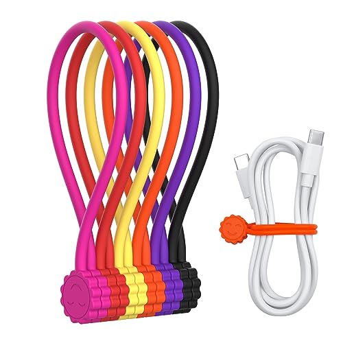 6color - 6pack