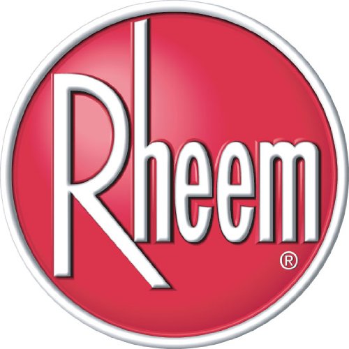 Rheem SP20117 Low NOx Blower Vacuum Switch for Water Heater - Compatible with Rheem & Ruud Gas Water Heaters - Perfect for Home Heating System Maintenance & Repair