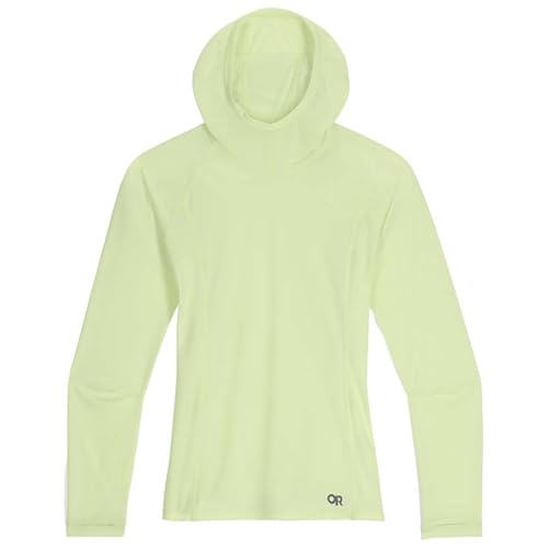 Cool Matcha